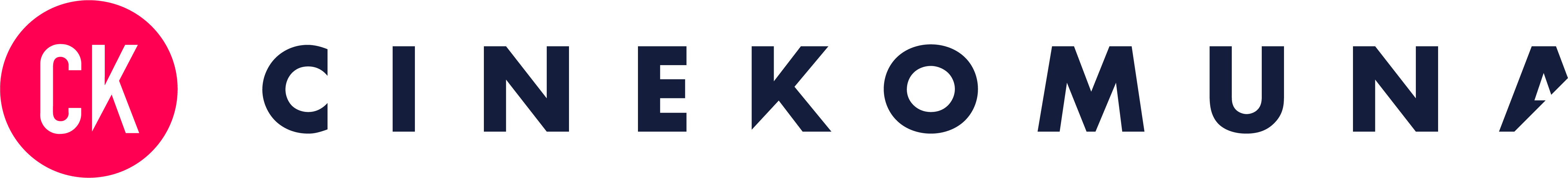 Cinekomuna